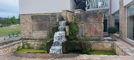 5ª Vigia Guest House