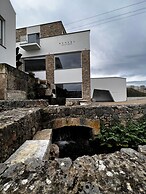 5ª Vigia Guest House