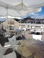 5ª Vigia Guest House