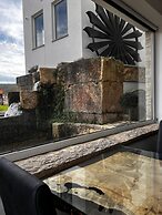 5ª Vigia Guest House