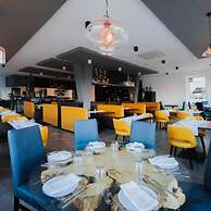 5ª Vigia Guest House