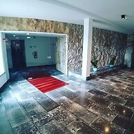 5ª Vigia Guest House