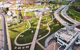 5ª Vigia Guest House