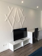 5ª Vigia Guest House