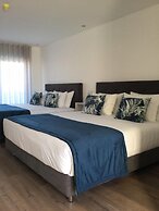 5ª Vigia Guest House