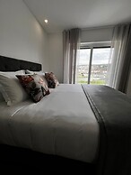 5ª Vigia Guest House