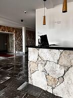 5ª Vigia Guest House