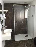 5ª Vigia Guest House