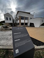 5ª Vigia Guest House