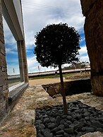 5ª Vigia Guest House