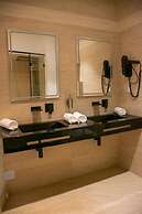 5ª Vigia Guest House