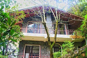 The Canadian Woods Resort