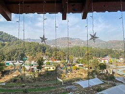 The Canadian Woods Resort