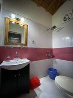 The Canadian Woods Resort