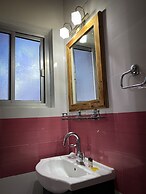 The Canadian Woods Resort