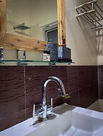 The Canadian Woods Resort