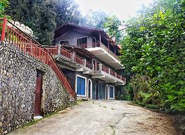 The Canadian Woods Resort