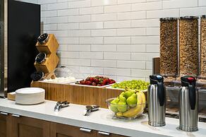 Fairfield Inn & Suites by Marriott North Bay