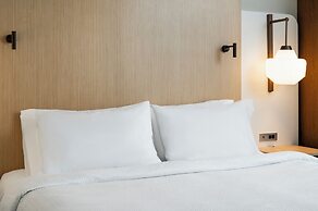 Fairfield Inn & Suites by Marriott North Bay