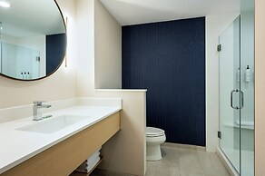 Fairfield Inn & Suites by Marriott North Bay