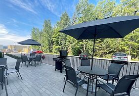 Fairfield Inn & Suites by Marriott North Bay