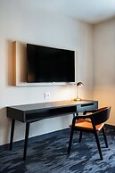 Fairfield Inn & Suites by Marriott North Bay