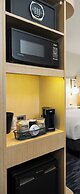 Fairfield Inn & Suites by Marriott North Bay