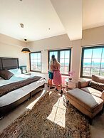 Ambassador Hotel Amman, a Boutique Hotel