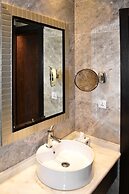 Ambassador Hotel Amman, a Boutique Hotel