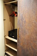 Ambassador Hotel Amman, a Boutique Hotel