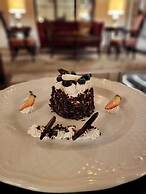 Ambassador Hotel Amman, a Boutique Hotel