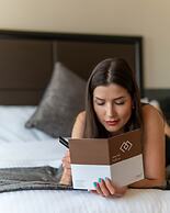 Ambassador Hotel Amman, a Boutique Hotel