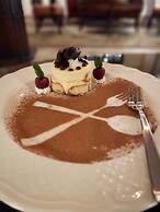 Ambassador Hotel Amman, a Boutique Hotel