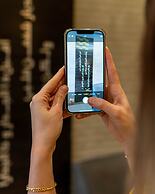 Ambassador Hotel Amman, a Boutique Hotel