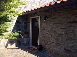 Casa da Travessa do Casal