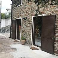 Casa da Travessa do Casal