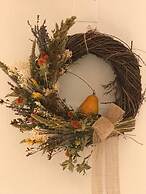 Casa da Travessa do Casal