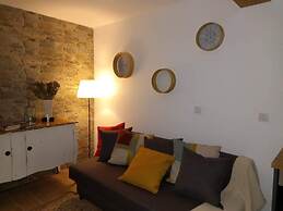 Casa da Travessa do Casal