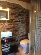 Casa da Travessa do Casal