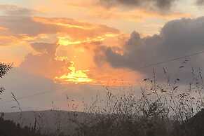 Casa da Travessa do Casal