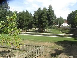 Casa da Travessa do Casal