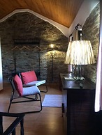 Casa da Travessa do Casal