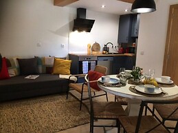 Casa da Travessa do Casal