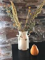 Casa da Travessa do Casal