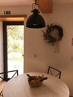 Casa da Travessa do Casal