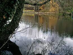 Casa da Travessa do Casal