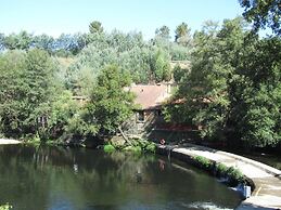 Casa da Travessa do Casal