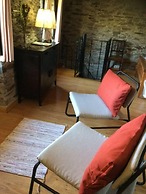 Casa da Travessa do Casal