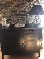 Casa da Travessa do Casal