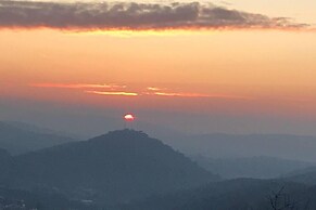 Casa da Travessa do Casal